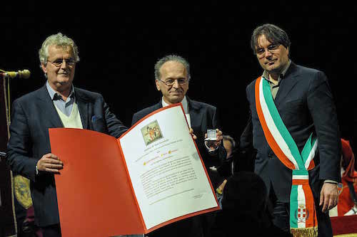 CAVALIERI-S.SECONDO