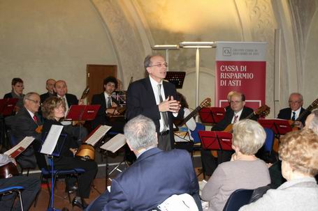 concertonatale2014