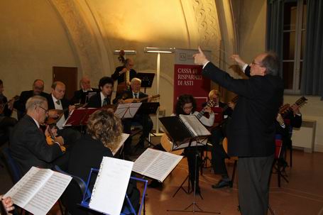 concertonatale2014 2