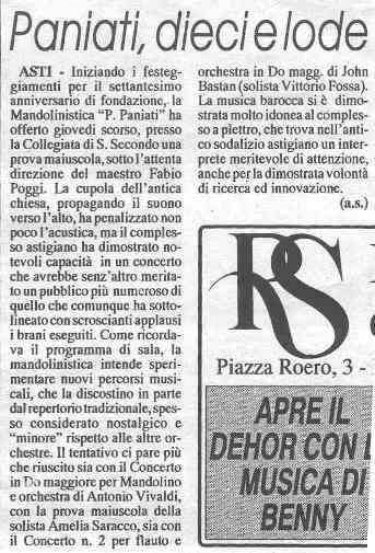 articolo1