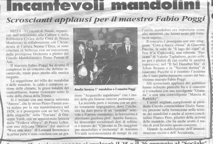 articolo2b