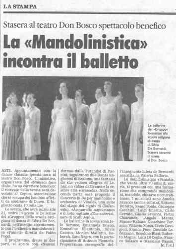articolo3b