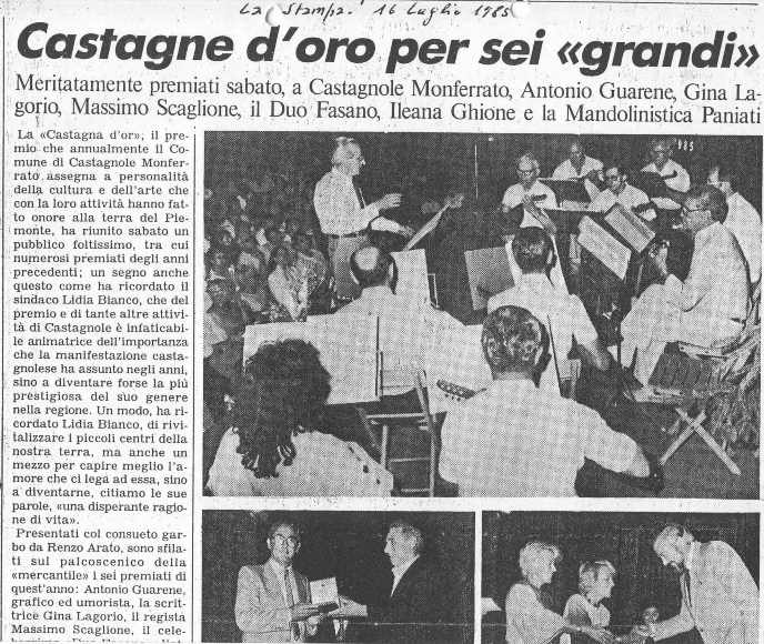 castagna1