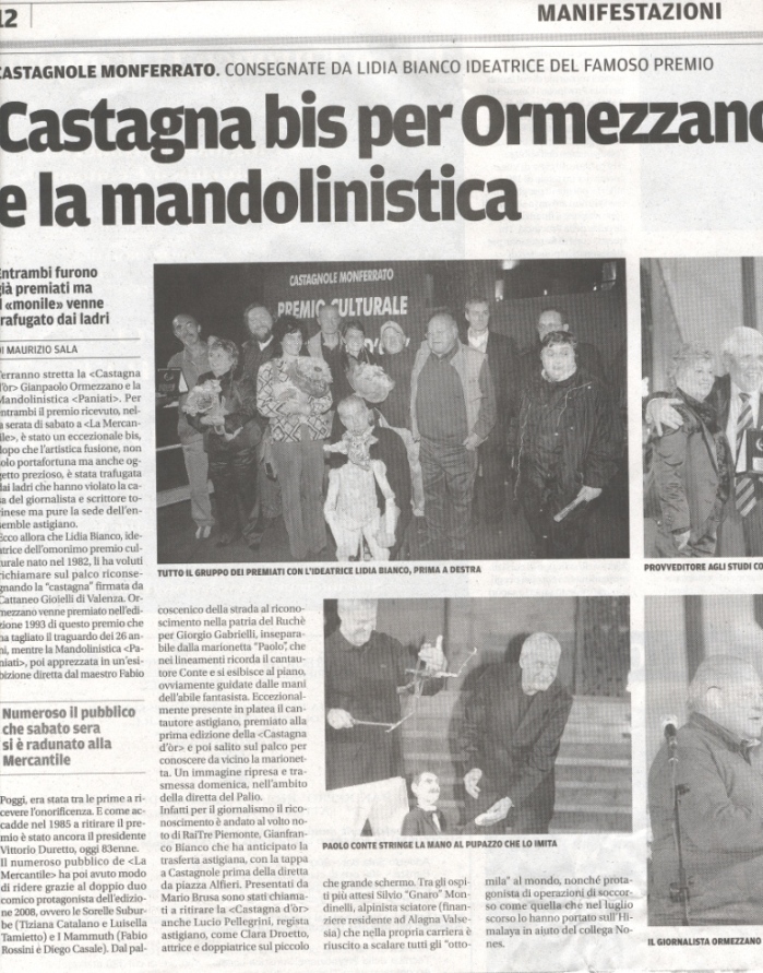 castagnarticolopicc