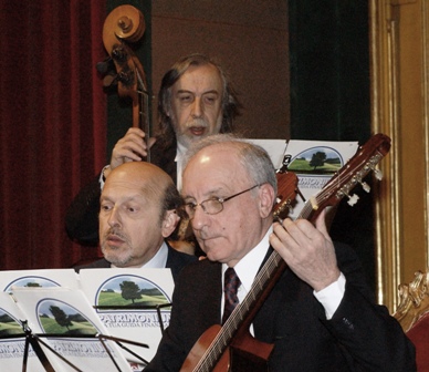 paniati09